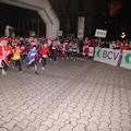V_Flauraud_6.jpg